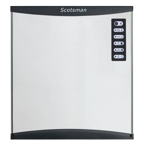 Льдогенератор SCOTSMAN NW308 AS (без бункера)