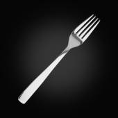 Вилка закусочная Luxstahl Malta KL-3 кт0242 Вилка закусочная Luxstahl Malta KL-3 кт0242