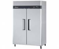 Шкаф морозильный Turbo Air KF45-2 Шкаф морозильный Turbo Air KF45-2