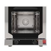 Печь конвекционная Tecnoeka EKF 423 N P