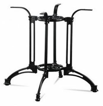 Подстолье чугунное 1251EM