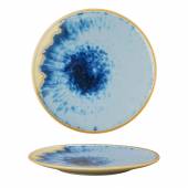 Тарелка 26 см, "Blue Panasia" P.L. Proff Cuisine 16-252-3EJM-AS /4/ Тарелка 26 см, "Blue Panasia" P.L. Proff Cuisine 16-252-3EJM-AS /4/