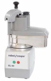 Овощерезка Robot Coupe CL40 Овощерезка Robot Coupe CL40