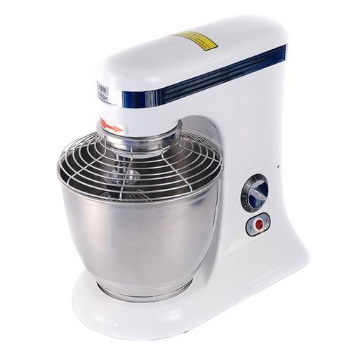 Миксер настольный VIATTO B-7H Миксер настольный VIATTO B-7H