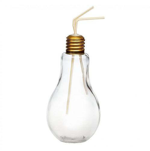 Банка c крышкой для подачи коктейлей 900мл Лампа ZF161023283A 57209 /12/ Банка c крышкой для подачи коктейлей 900мл Лампа ZF161023283A 57209 /12/