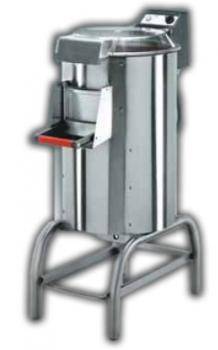 Картофелечистка Fimar PPF/25 Картофелечистка Fimar PPF/25