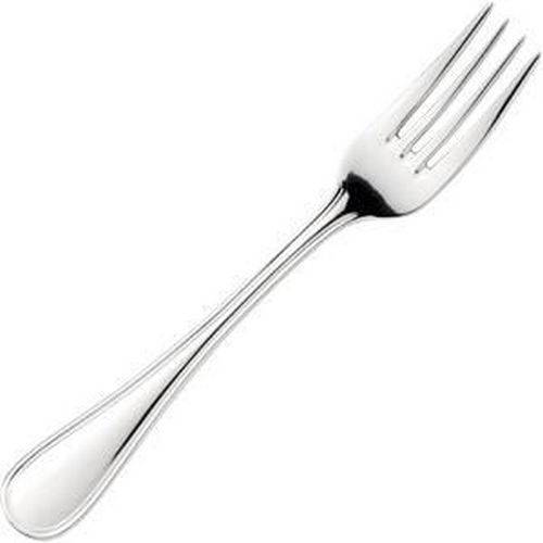 Вилка десертная Дерби 18/0 1,8 мм 17,8 см. Pinti R030M005 /12/ Вилка десертная Дерби 18/0 1,8 мм 17,8 см. Pinti R030M005 /12/