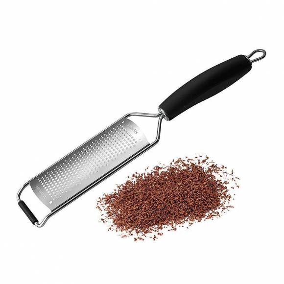 Терка с ручкой 295*65 P.L. Proff Cuisine GS-10835-FE