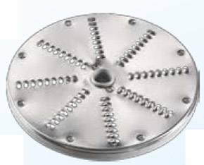 Диск для овощерезки Fimar Z7 Диск для овощерезки Fimar Z7