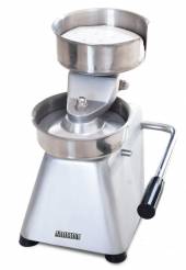 Пресс для гамбургеров Airhot HPP-150 Пресс для гамбургеров Airhot HPP-150