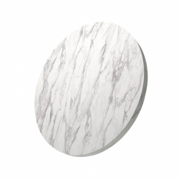 Столешница круглая К1 D 1000 25мм /2/ Столешница круглая К1 D 1000 25мм /2/