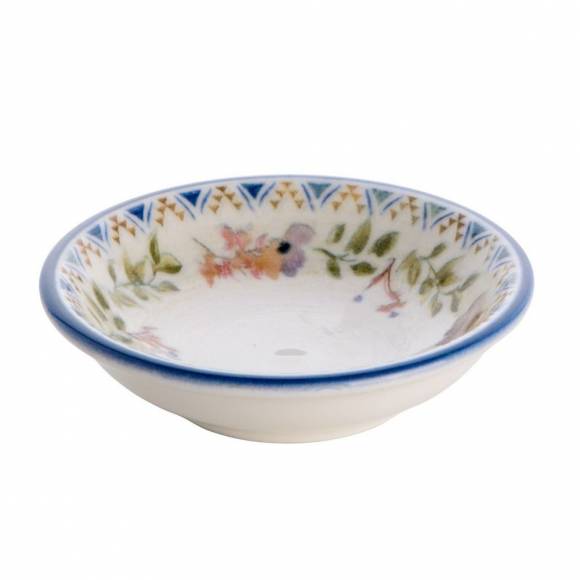 Соусник 50 мл 90 мм Spring Gourmet Bonna SPRGRM9CK b Соусник 50 мл 90 мм Spring Gourmet Bonna SPRGRM9CK b