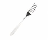 В. Вилка столовая Luxstahl (Versailles) DJ-10054 кт1882 В. Вилка столовая Luxstahl (Versailles) DJ-10054 кт1882