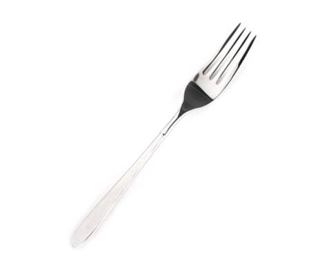 В. Вилка столовая Luxstahl (Versailles) DJ-10054 кт1882 В. Вилка столовая Luxstahl (Versailles) DJ-10054 кт1882
