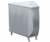 Модуль поворотный Абат МП-45Т-01 Премьер Модуль поворотный Абат МП-45Т-01 Премьер