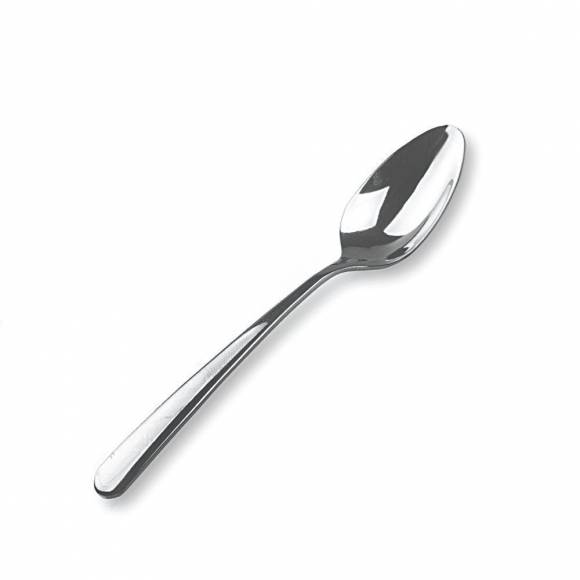 Ложка кофейная Chelsea 12см P.L. - Davinci S114-6 99007006 /12/ Ложка кофейная Chelsea 12см P.L. - Davinci S114-6 99007006 /12/