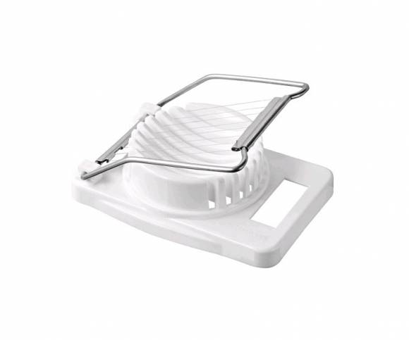 Яйцерезка 11х8см 1/4 Fackelman 41901 /5/ Яйцерезка 11х8см 1/4 Fackelman 41901 /5/