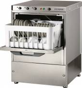 Стаканомоечная машина фронтального типа Omniwash Jolly 35 Стаканомоечная машина фронтального типа Omniwash Jolly 35