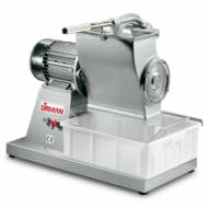 Измельчитель сыра Sirman GF HP 4 Измельчитель сыра Sirman GF HP 4