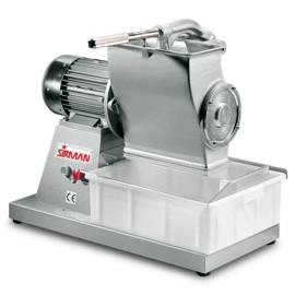 Измельчитель сыра Sirman GF HP 4 Измельчитель сыра Sirman GF HP 4