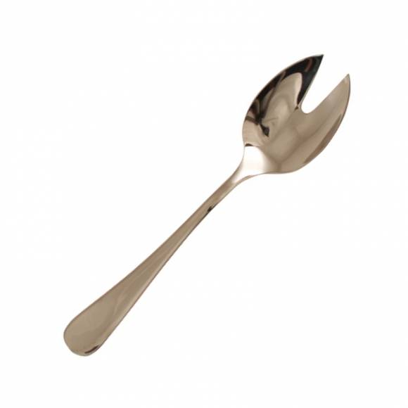 Вилка для салата 23 см Pintinox (Pitagora) 08100015 /12/