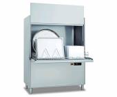 Котломоечная машина Apach AK 924 (LP722RUDD)