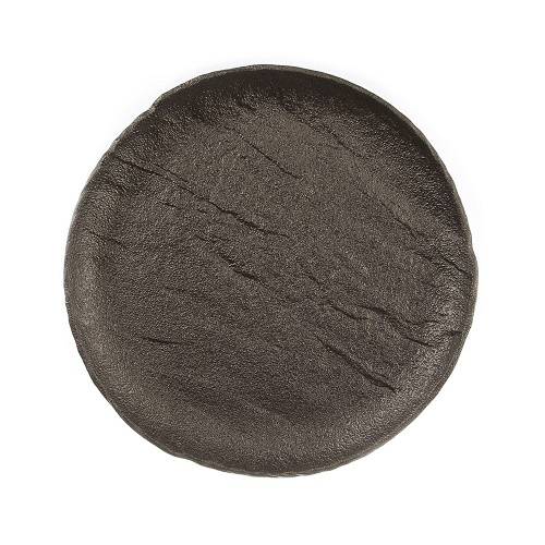 Тарелка 260мм плоская Black Star P.L. 81223145 51552 /3/