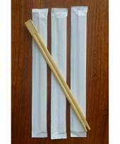 Палочки одноразовые бамбук 23см (инд. уп.) 100 уп./кор. 49867 /1/30/ Палочки одноразовые бамбук 23см (инд. уп.) 100 уп./кор. 49867 /1/30/