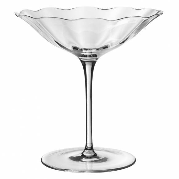 Бокал для коктейля 140 мл. d=125 мм. h=125 мм. хр. стекло Флауэр MGline 79249 /6/24/ Бокал для коктейля 140 мл. d=125 мм. h=125 мм. хр. стекло Флауэр MGline 79249 /6/24/
