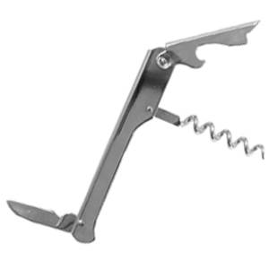 Нарзанник 3х функц. одноступенчатый 110мм Ghidini 035  02060303