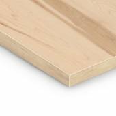 Столешница Виктория 900х900х38 кромка Виктория 4465 /4/ Столешница Виктория 900х900х38 кромка Виктория 4465 /4/