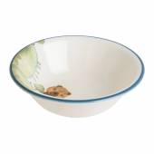 Салатник 400 мл 160мм Bonna Minimeals MNMGRM16KS форма Гурмэ b Салатник 400 мл 160мм Bonna Minimeals MNMGRM16KS форма Гурмэ b