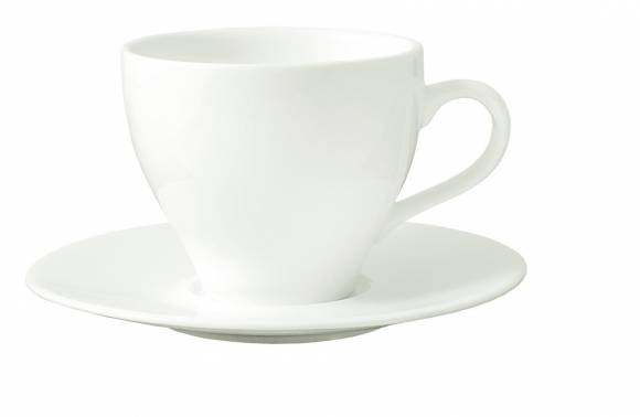 Чайная пара 200 мл, P.L. Proff Cuisine F3660/F3663 Чайная пара 200 мл, P.L. Proff Cuisine F3660/F3663