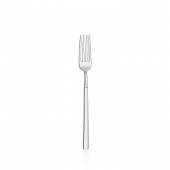 Вилка десертная 18/10 3,5 мм 180 мм Grace Bonna 1435GRCO1 /12/ Вилка десертная 18/10 3,5 мм 180 мм Grace Bonna 1435GRCO1 /12/