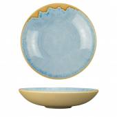 Салатник 23.5*5.5 см, 1000мл, "Blue Panasia" P.L. Proff Cuisine 17-313EJM-AS /4/ Салатник 23.5*5.5 см, 1000мл, "Blue Panasia" P.L. Proff Cuisine 17-313EJM-AS /4/