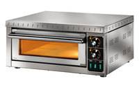 Печь для пиццы ITPIZZA MD1 SALE Печь для пиццы ITPIZZA MD1 SALE
