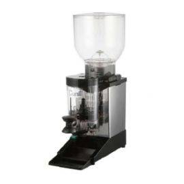 Кофемолка CUNILL TAURO INOX M1105