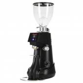 Кофемолка Fiorenzato F83E XGI черная Кофемолка Fiorenzato F83E XGI черная