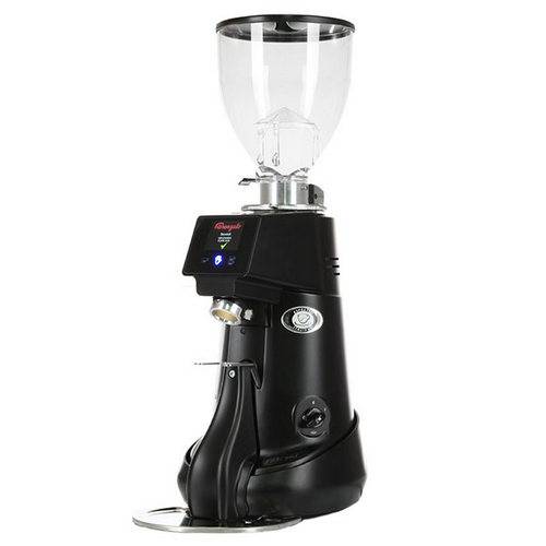 Кофемолка Fiorenzato F83E XGI черная