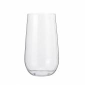Стакан для напитков 530 мл,серия "Restaurant" P.L.- BarWare T3 /6/ Стакан для напитков 530 мл,серия "Restaurant" P.L.- BarWare T3 /6/