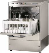 Стаканомоечная машина фронтального типа Omniwash Jolly 40 Стаканомоечная машина фронтального типа Omniwash Jolly 40