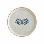 Тарелка 160 мм Viento Bonna S-MT-VIEHYG16DZ Тарелка 160 мм Viento Bonna S-MT-VIEHYG16DZ