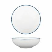 Салатник "Bakery- Fusion" 18 см, 800 мл, P.L. Proff Cuisine WM6085918-SH108 /4/