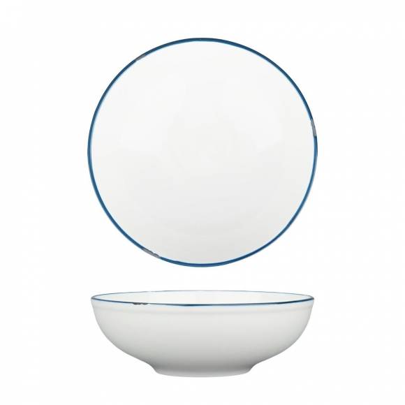 Салатник "Bakery- Fusion" 18 см, 800 мл, P.L. Proff Cuisine WM6085918-SH108 /4/ Салатник "Bakery- Fusion" 18 см, 800 мл, P.L. Proff Cuisine WM6085918-SH108 /4/