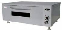 Секция хлебопекарная Гриль Мастер ШЖЭ/1 с гранитным камнем 22124к