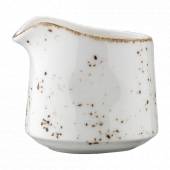 Соусник 55мл без ручки фарфор Banquet Grain Bonna /24/ GRA BNC 03 SO Соусник 55мл без ручки фарфор Banquet Grain Bonna /24/ GRA BNC 03 SO