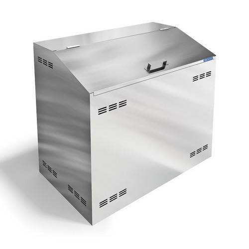 Ларь для хранения овощей Kayman ЛО-211/1006 Ларь для хранения овощей Kayman ЛО-211/1006