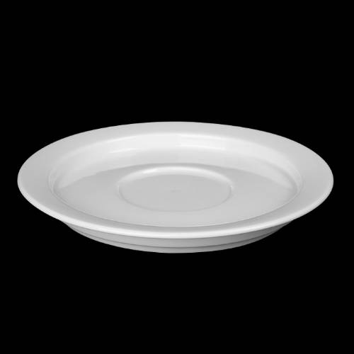 Блюдце «Corone Gourmet» 165 мм фк1426 Блюдце «Corone Gourmet» 165 мм фк1426