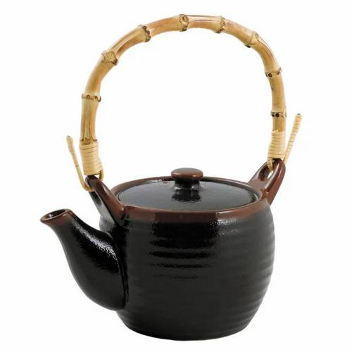 Чайник 600 мл, P.L. Proff Cuisine S10-112-01 /1/