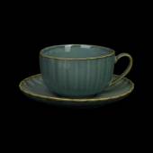 Кофейная пара 100мл Corone Calypso 53622 фк9815